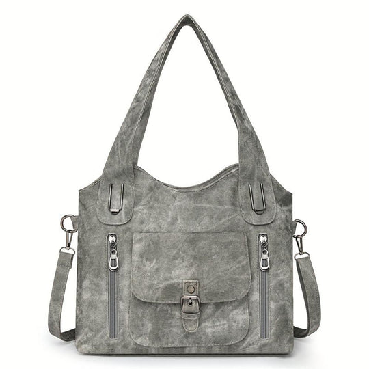 Elise’s Vintage Charm | Shoulder Bag (BUY 1 GET 1 FREE)