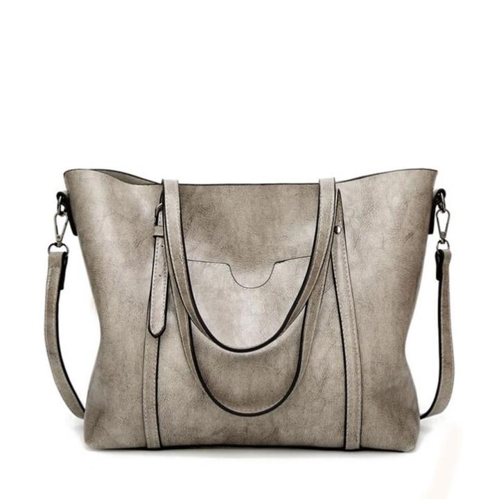 Kelley’s Refined Elegance | Luxury Tote bag