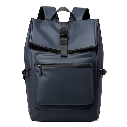 Ashton Business Travel Backpack