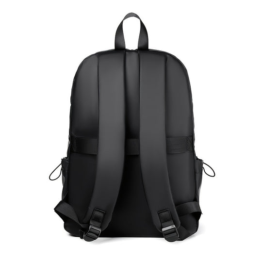 Kai 14-Inch Travel Backpack