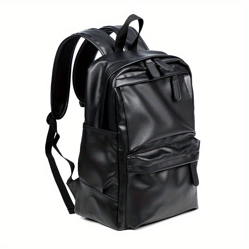 Orion Waterproof Travel Backpack