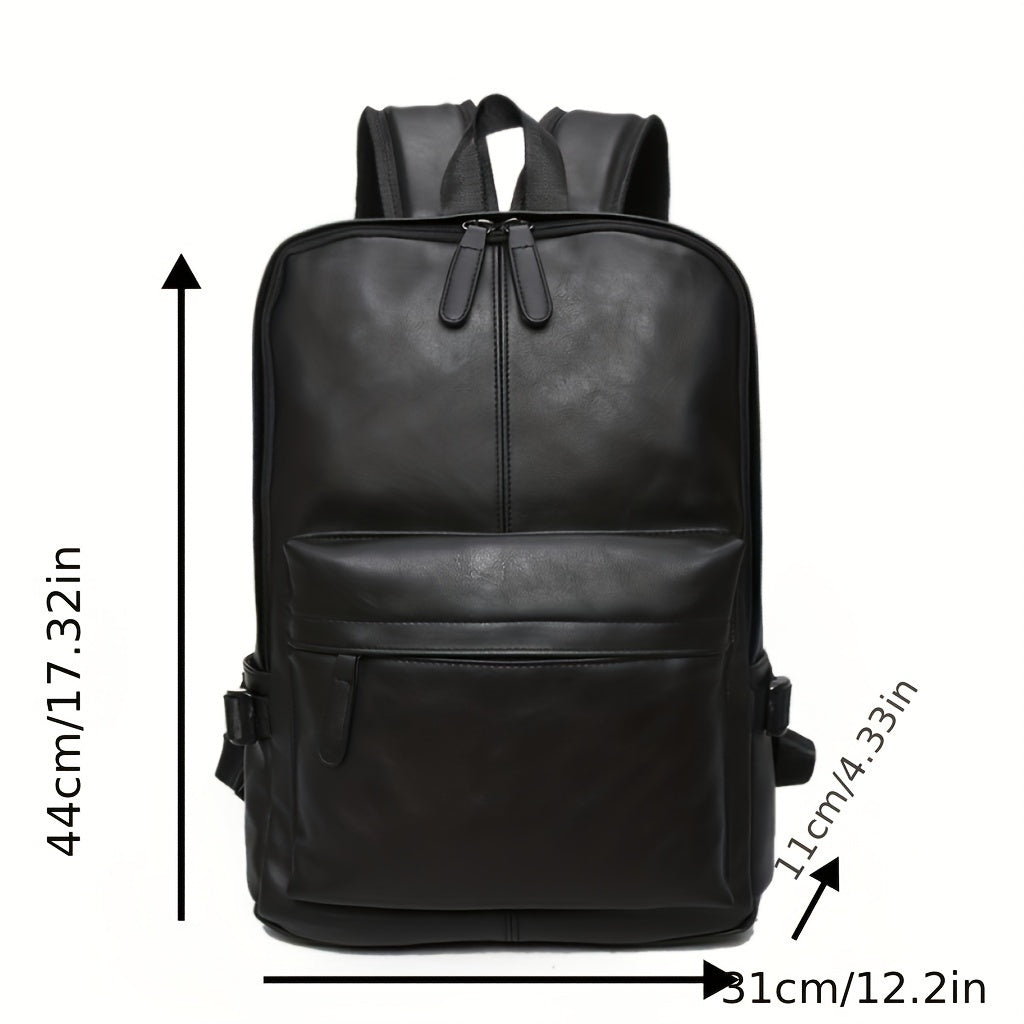 Nolan Business Travel Backpack