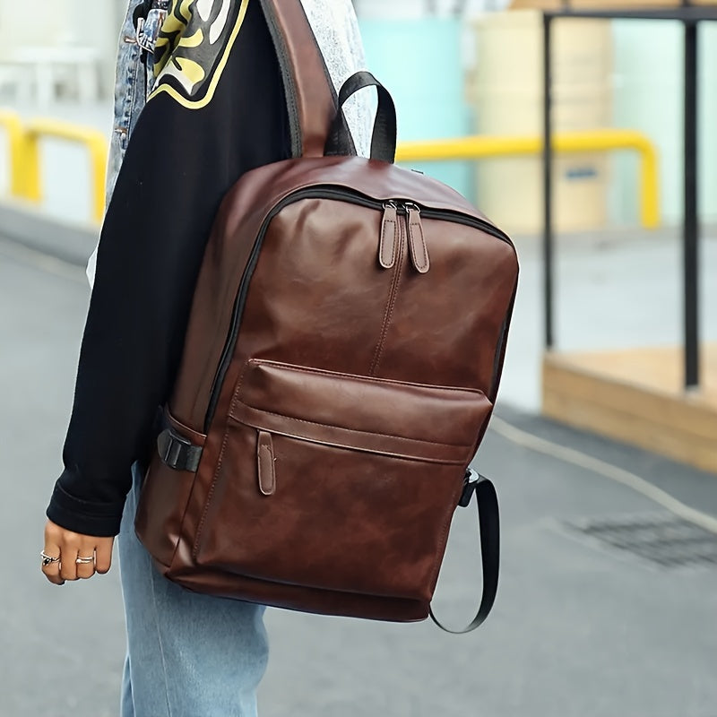 Nolan Business Travel Backpack