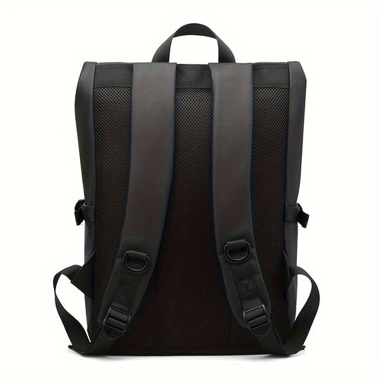 Ashton Business Travel Backpack