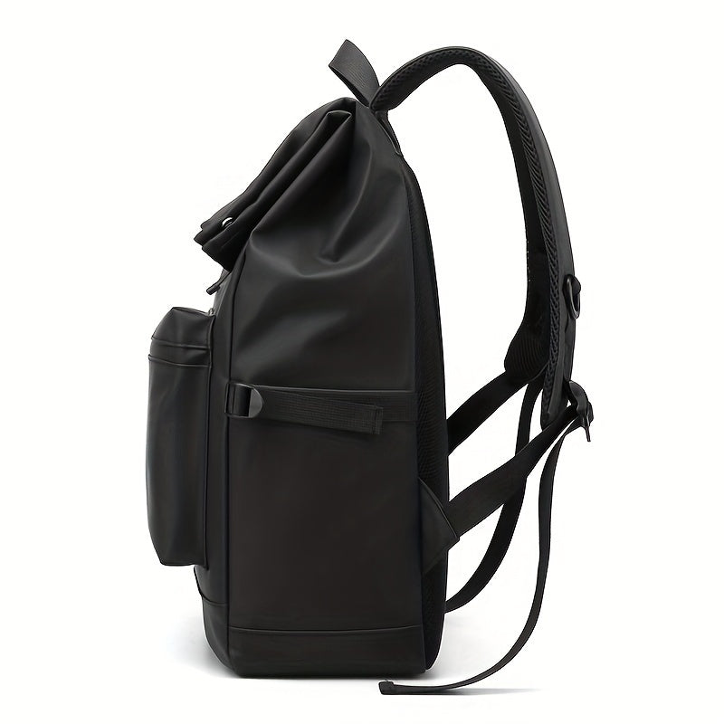 Ashton Business Travel Backpack