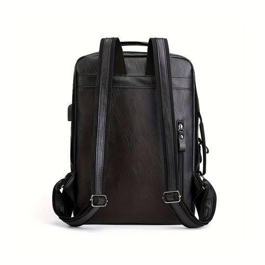 Hudson Travel Business Backpack