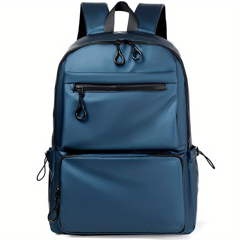 Kai 14-Inch Travel Backpack