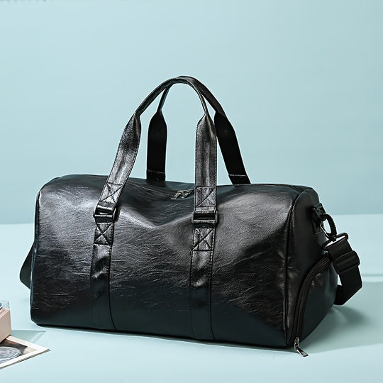 Hayden Sports & Travel Duffel