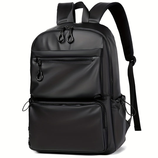 Kai 14-Inch Travel Backpack