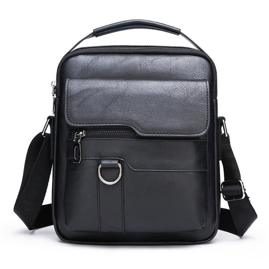 Everett Business Sling Bag