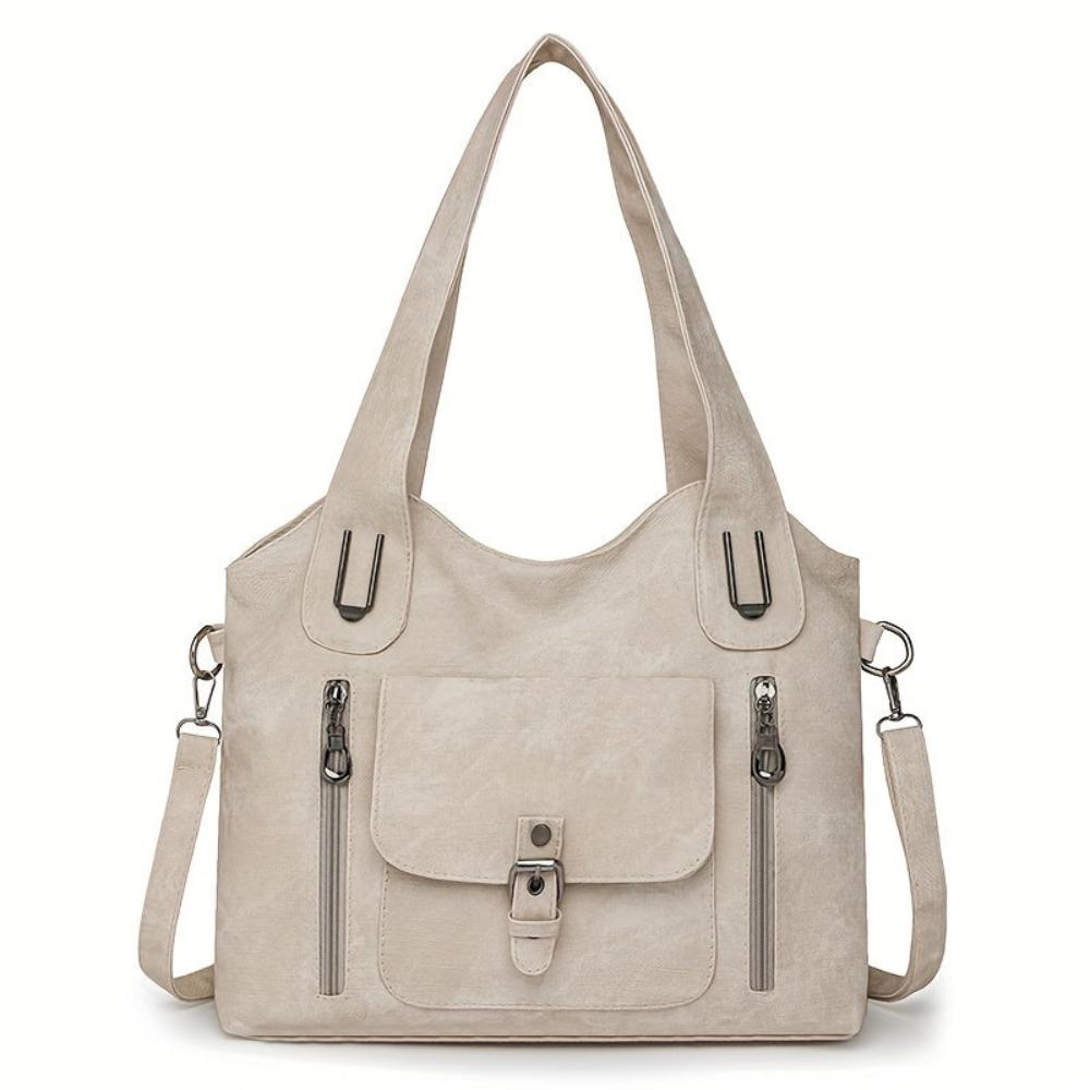 Elise’s Vintage Charm | Shoulder Bag (BUY 1 GET 1 FREE)