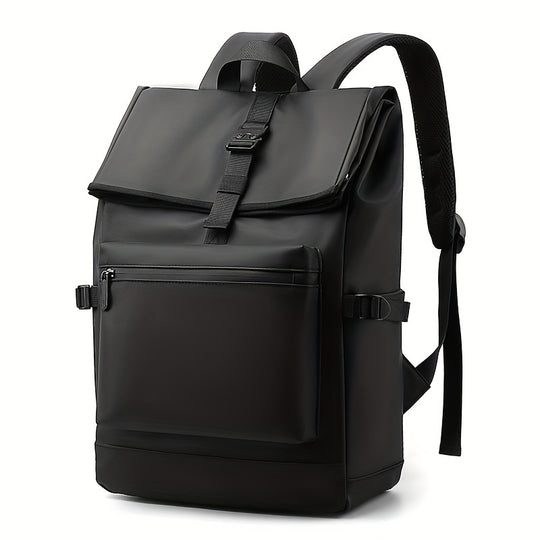 Ashton Business Travel Backpack