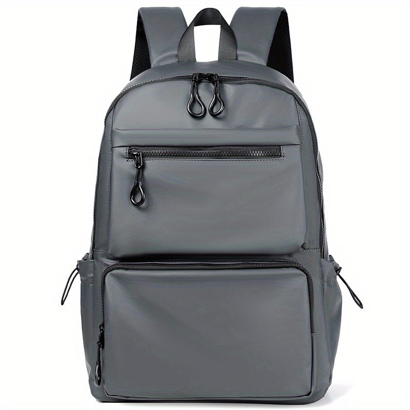 Kai 14-Inch Travel Backpack