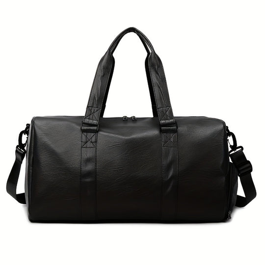 Hayden Sports & Travel Duffel