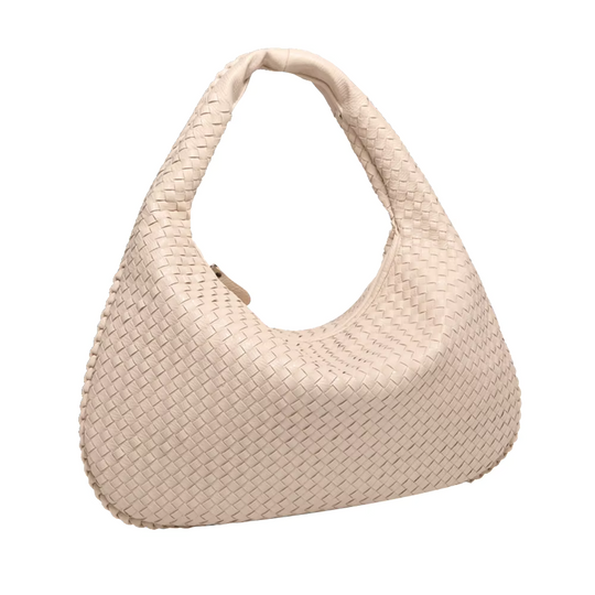 Woven Hobo Bag - Grace’s Timeless Style (BUY 1 GET 1 FREE)