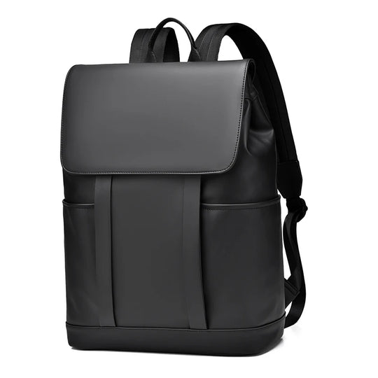 Reese Multi-Functional Softback Backpack