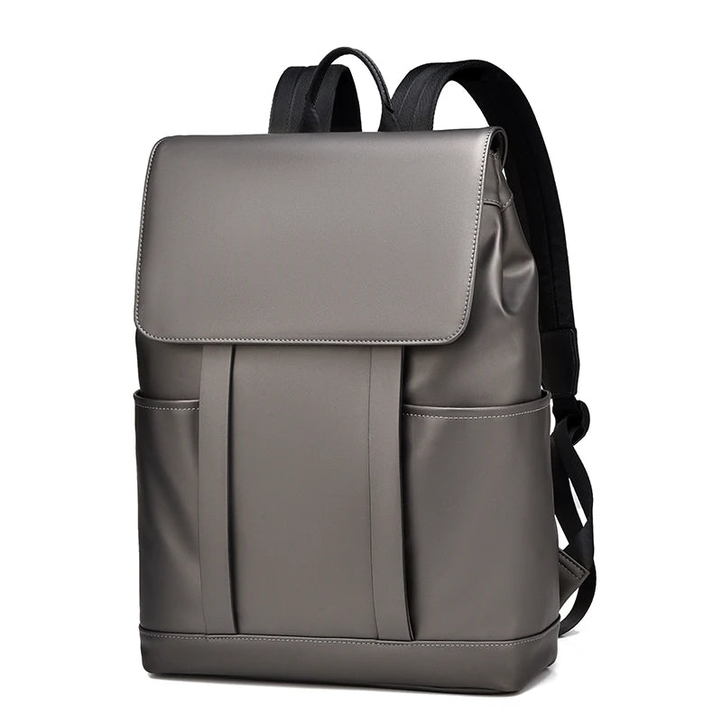 Reese Multi-Functional Softback Backpack