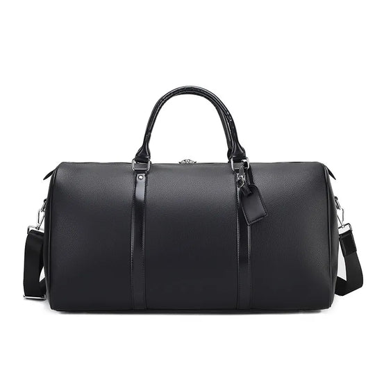 Kingston Luxury Travel Duffel