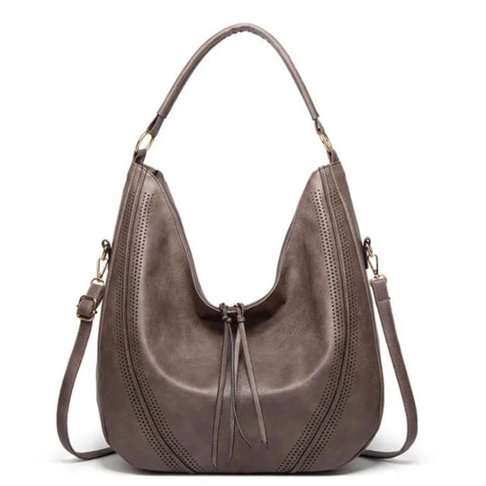 Minerva’s Classic Versatility | Vintage Bag (BUY 1 GET 1 FREE)