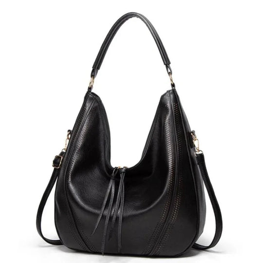 Minerva’s Classic Versatility | Vintage Bag (BUY 1 GET 1 FREE)