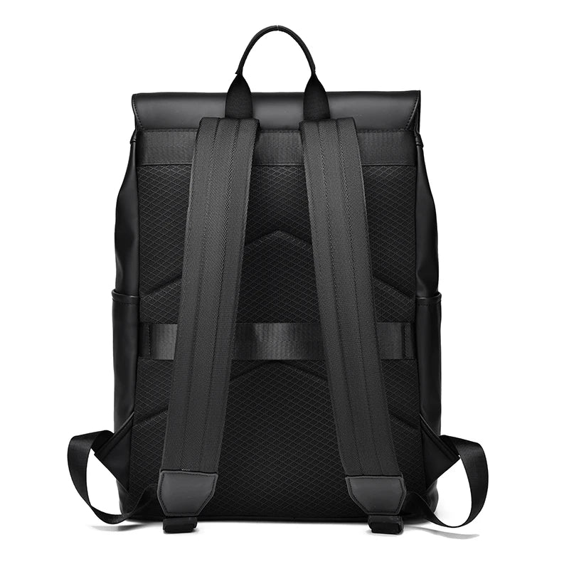 Reese Multi-Functional Softback Backpack