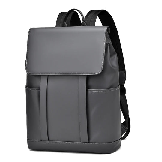 Reese Multi-Functional Softback Backpack