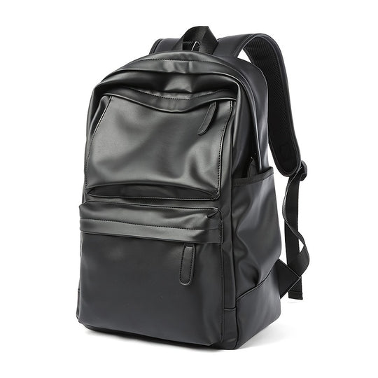 Orion Waterproof Travel Backpack