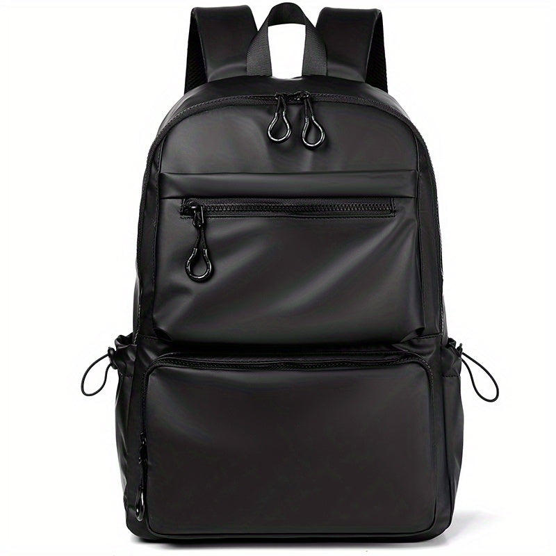 Kai 14-Inch Travel Backpack