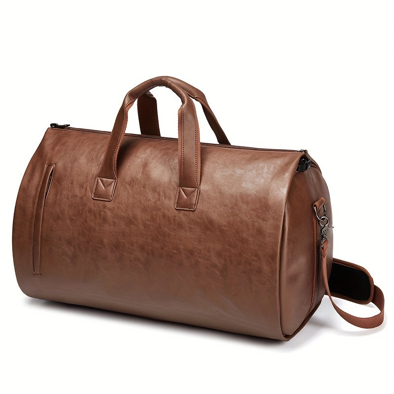 Lexington Garment Duffel Bag