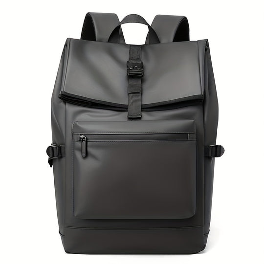 Ashton Business Travel Backpack