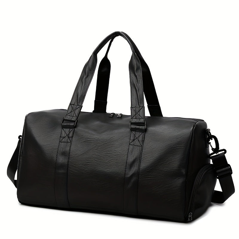 Hayden Sports & Travel Duffel