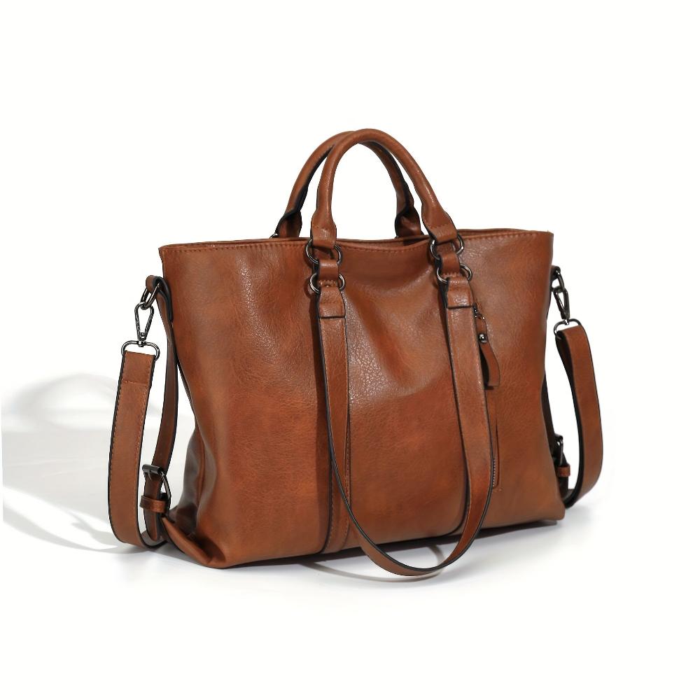 Elegant tote bags best sale