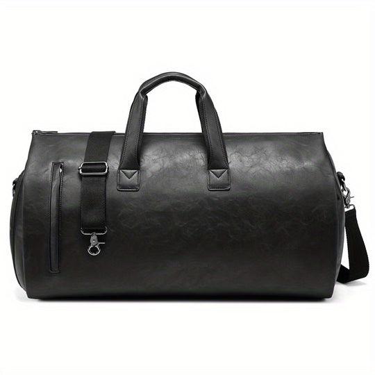 Lexington Garment Duffel Bag