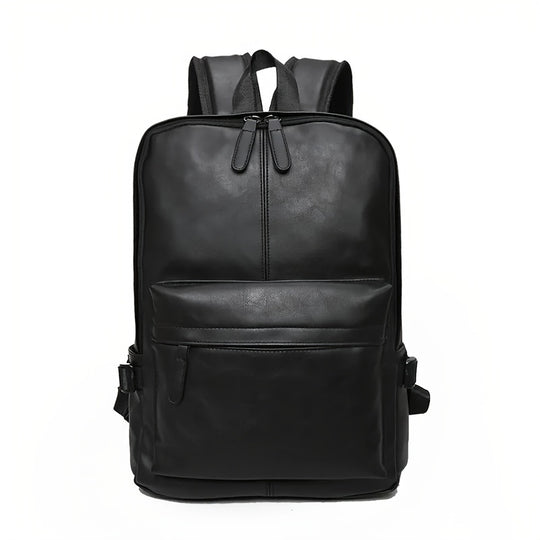 Nolan Business Travel Backpack