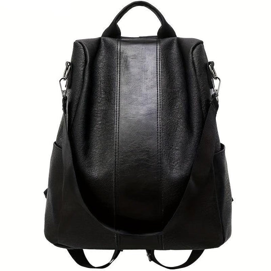 Ava Anti-Theft Fashion Backpack