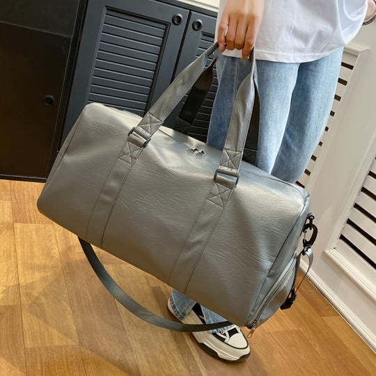 Hayden Sports & Travel Duffel