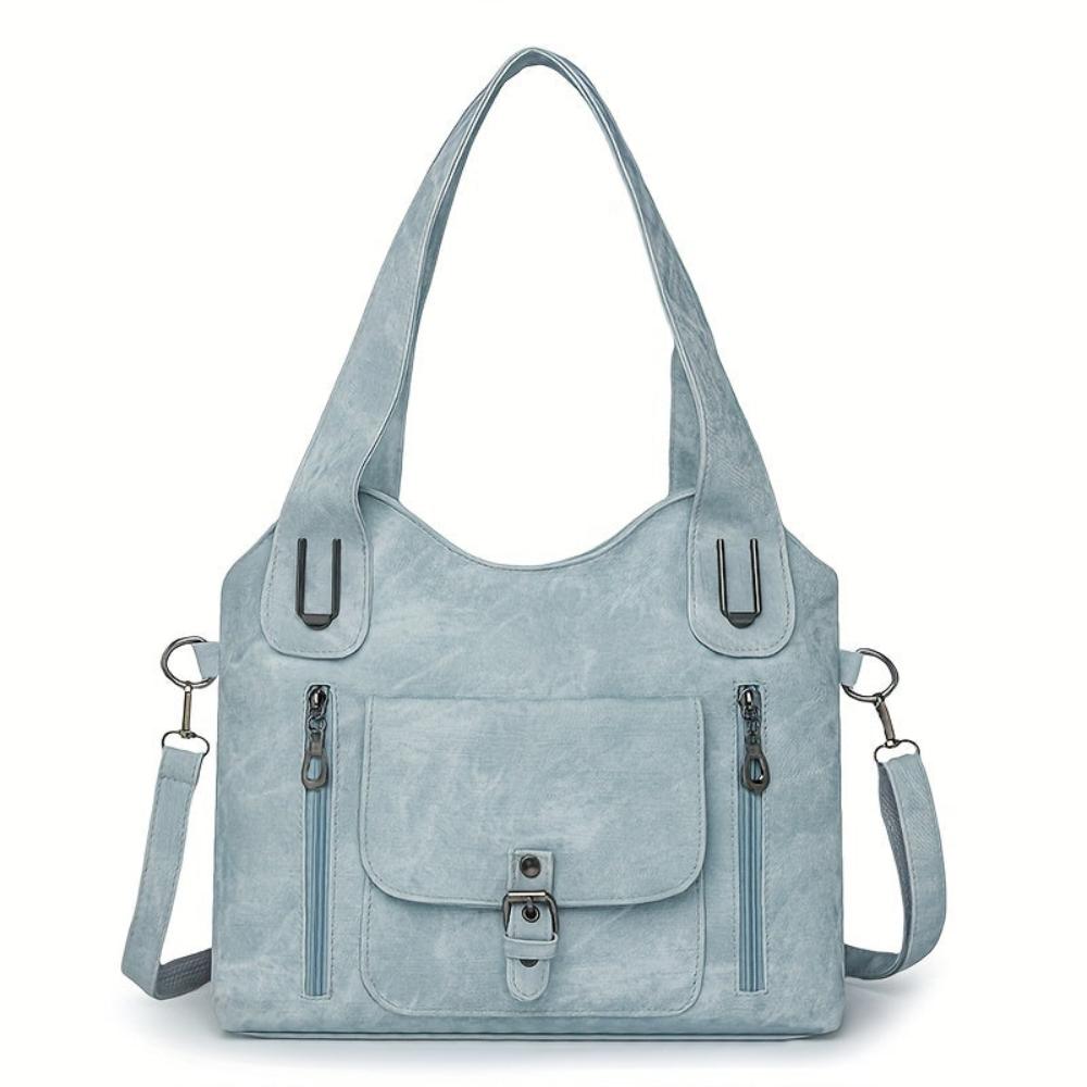 Elise’s Vintage Charm | Shoulder Bag (BUY 1 GET 1 FREE)