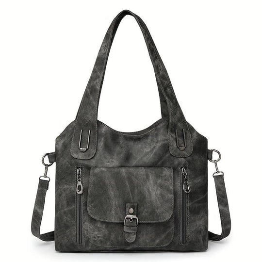 Elise’s Vintage Charm | Shoulder Bag (BUY 1 GET 1 FREE)