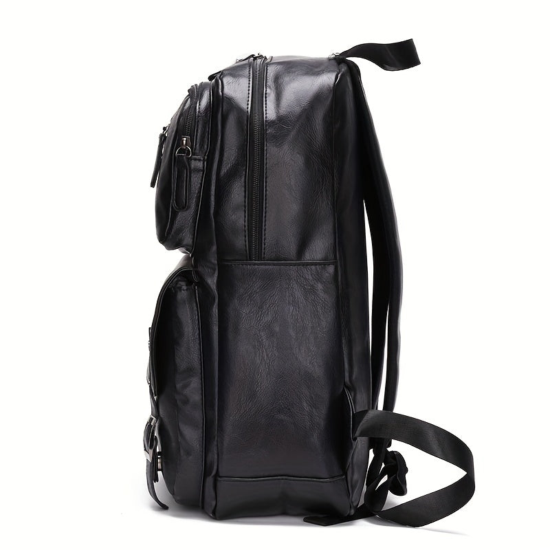 Eliot 15.6" Business Backpack