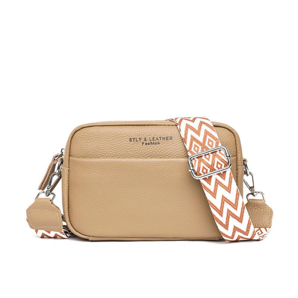 Bella’s Grace | Women’s Shoulder Bag (BUY 1 GET 1 FREE)